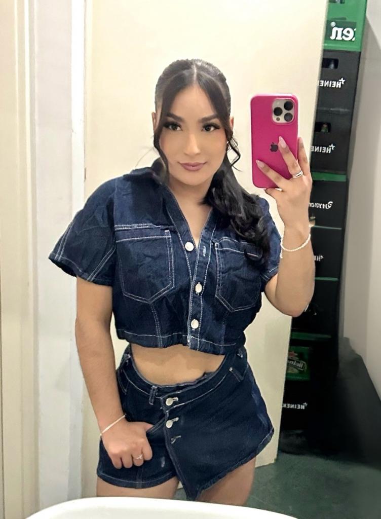 611297576: Chica busca chico en Madrid