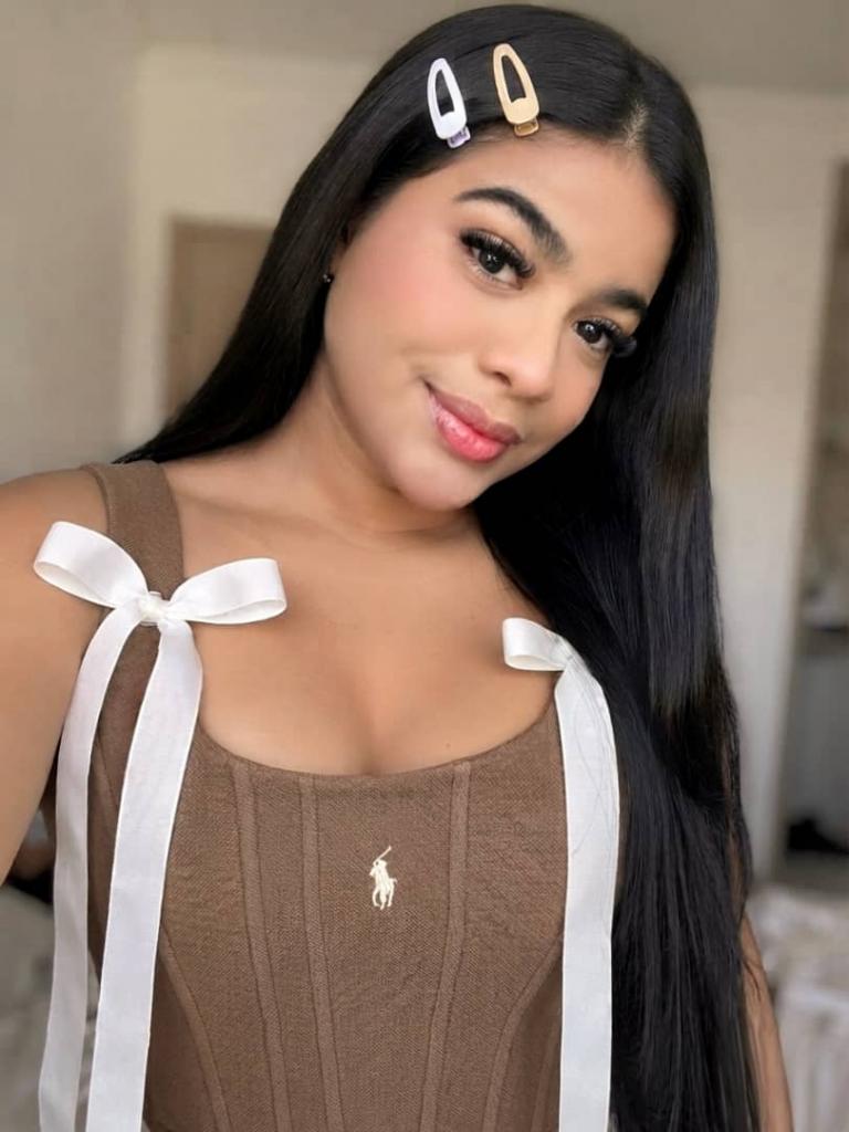Chica busca chico en Valencia: Chica busca chico