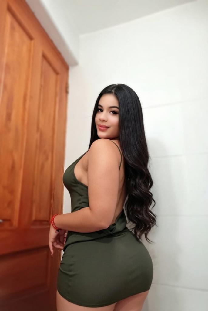 Chica busca chico en Valencia: Chica busca chico