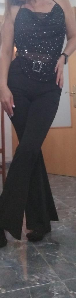 Chica busca chico en Zaragoza: 