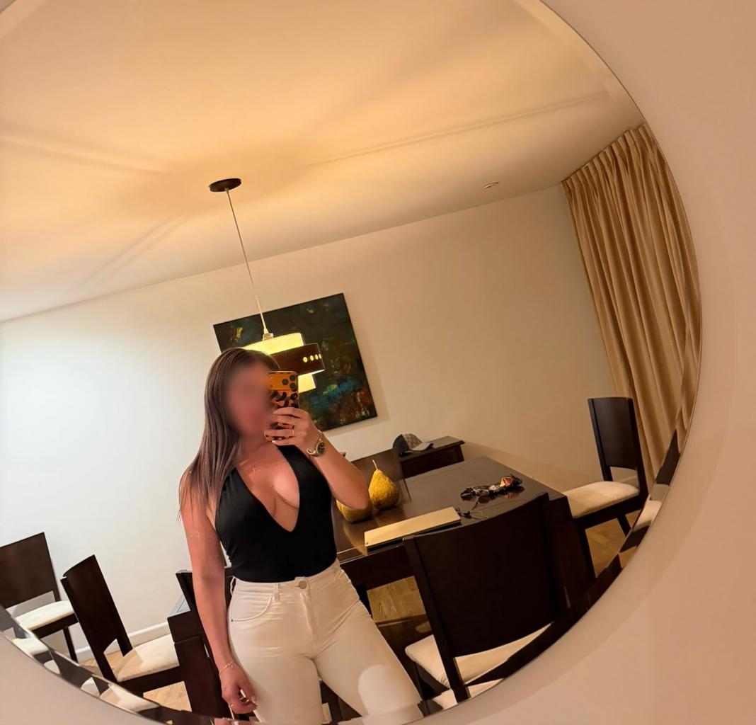 Chica busca chico en Castellón: 