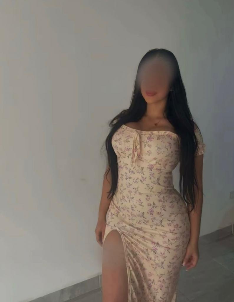 612264210: Chica busca chico en Vizcaya