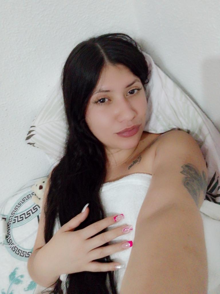624266048: Chica busca chico en Cáceres