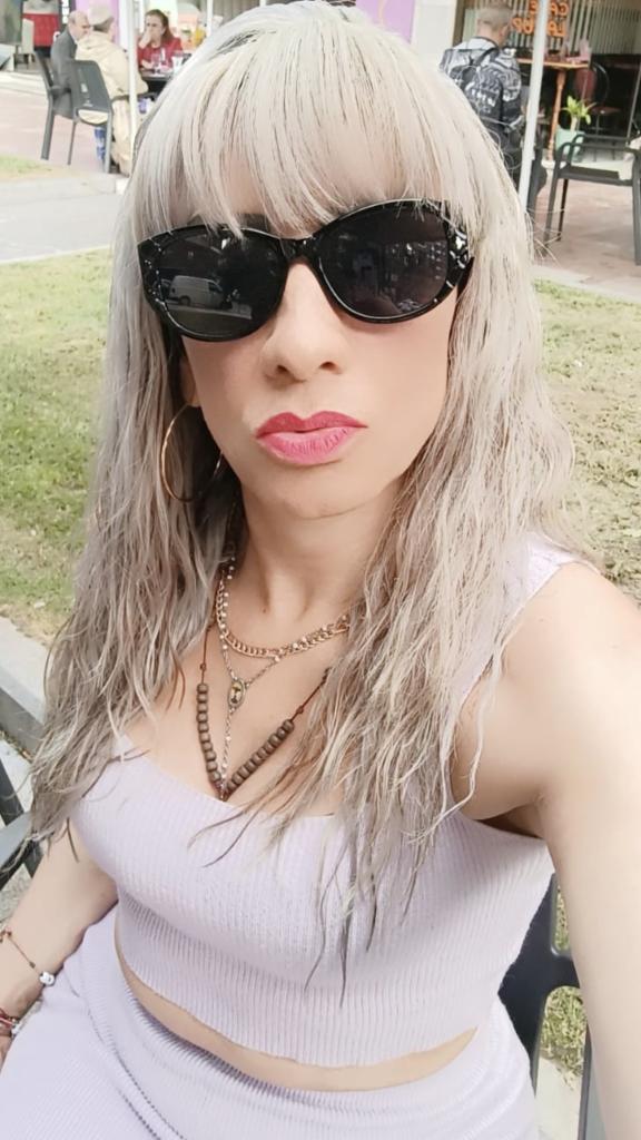 604346443: Transexual en Asturias