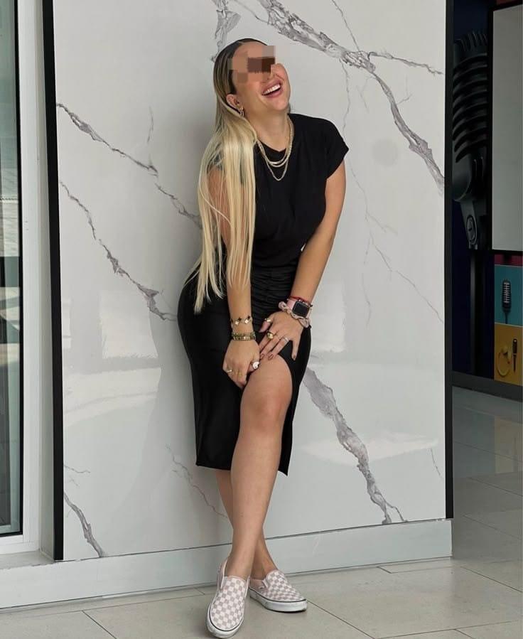 Chica busca chico en Vizcaya: 