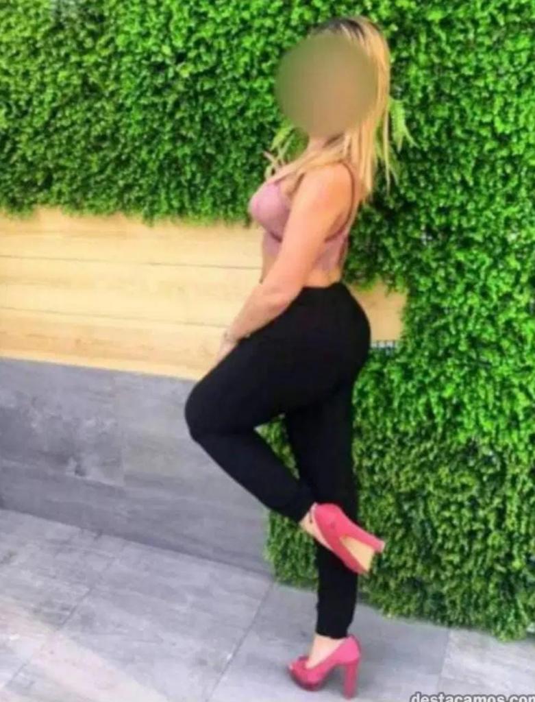 643301889: Chica busca chico en Alicante