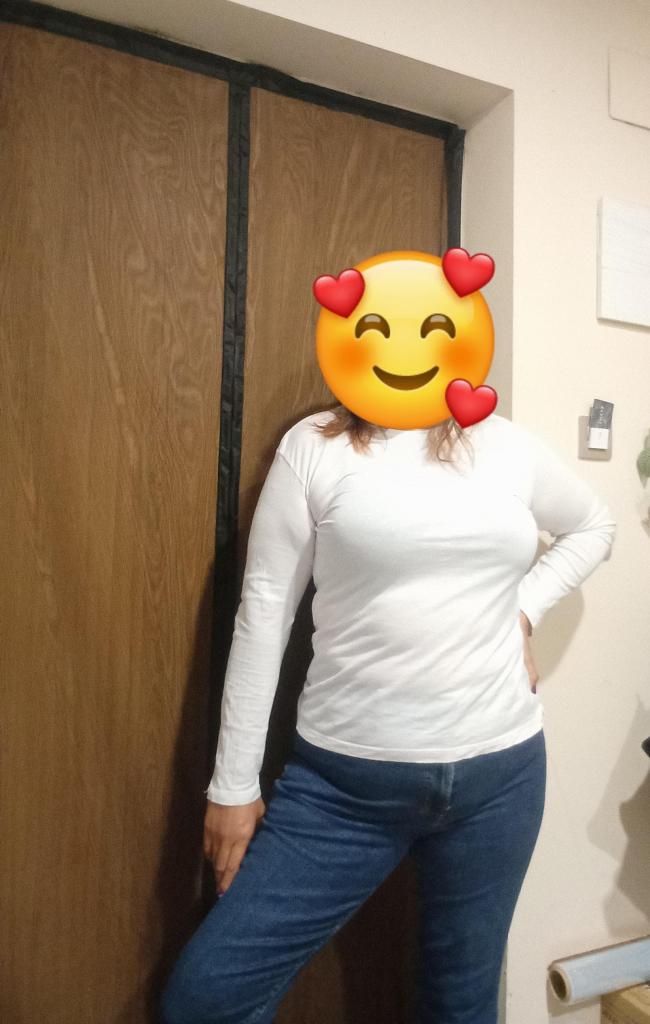 602674793: Chica busca chico en Cantabria