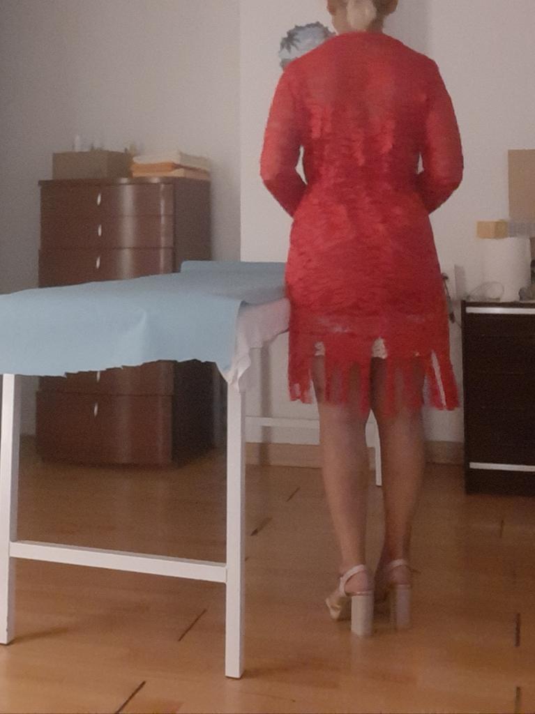 625345244: Chica busca chico en Vizcaya
