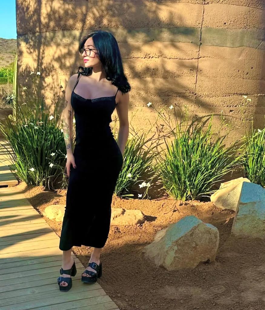 650740143: Chica busca chico en Las Palmas