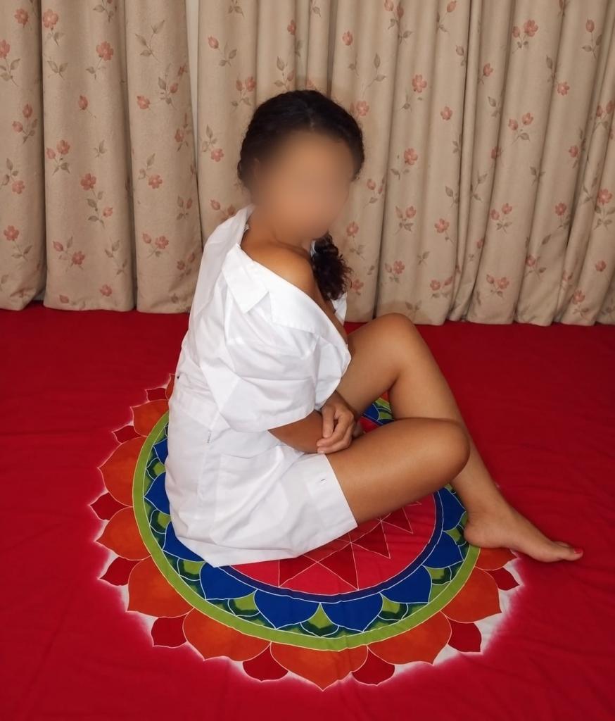 Chica busca chico en Zaragoza: 