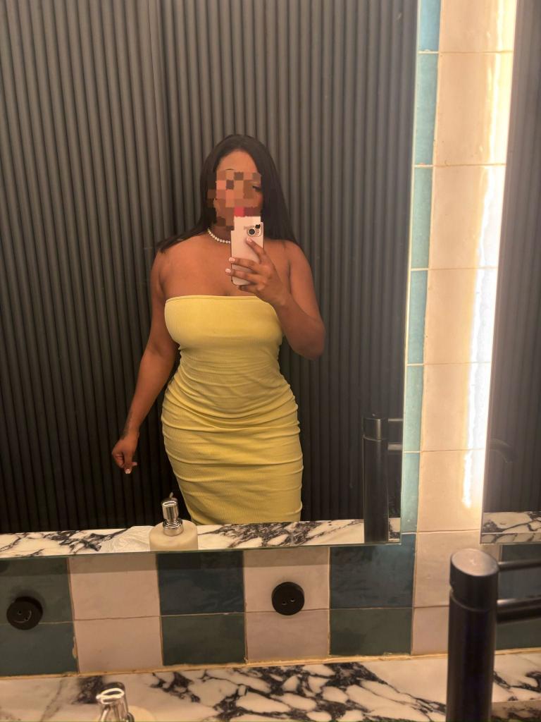 Chica busca chico en Murcia: Chica busca chico