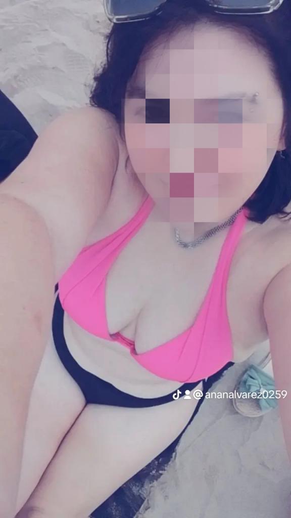 Chica busca chico en Burgos: 