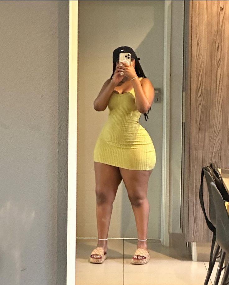 Chica busca chico en Lérida: 