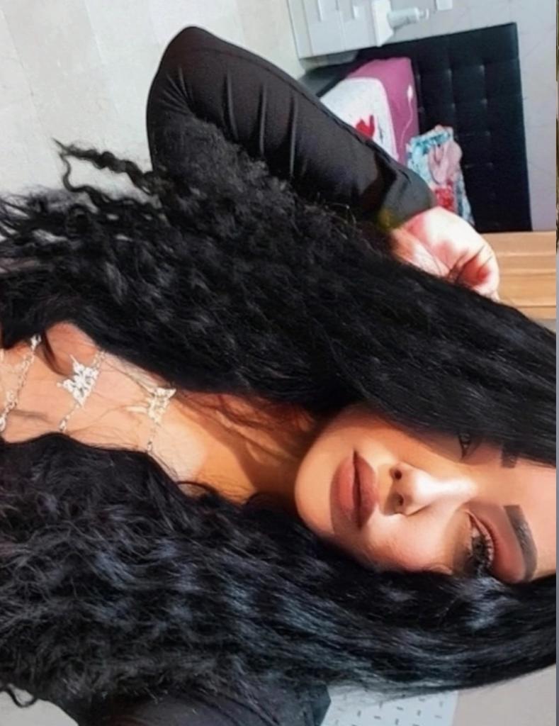 613611299: Chica busca chico en Albacete