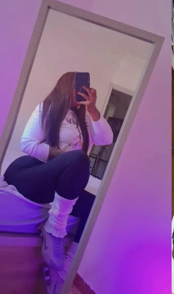 613611299: Chica busca chico en Albacete