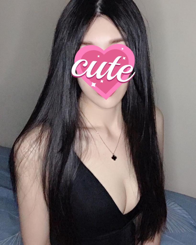 607545408: Chica busca chico en Valencia