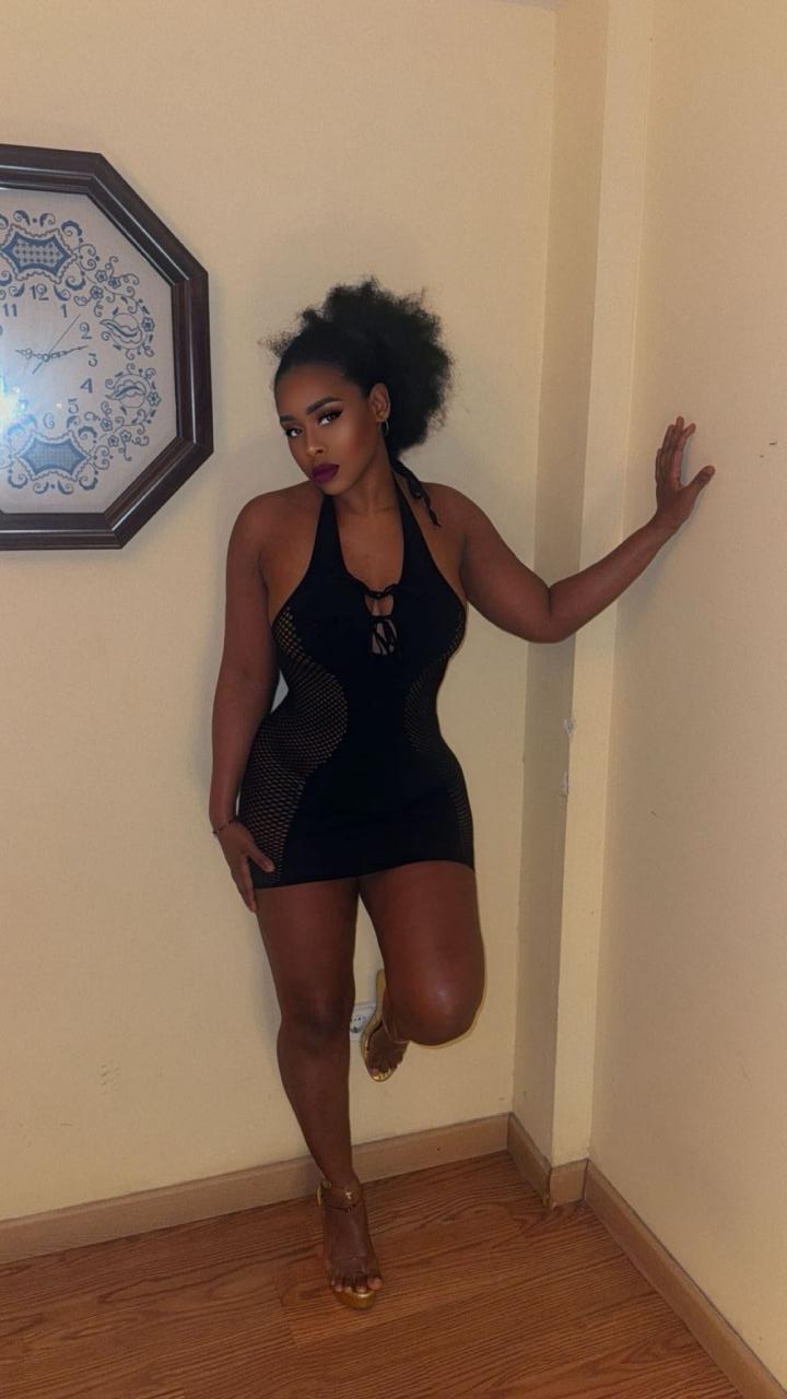 Chica busca chico en Mallorca: 