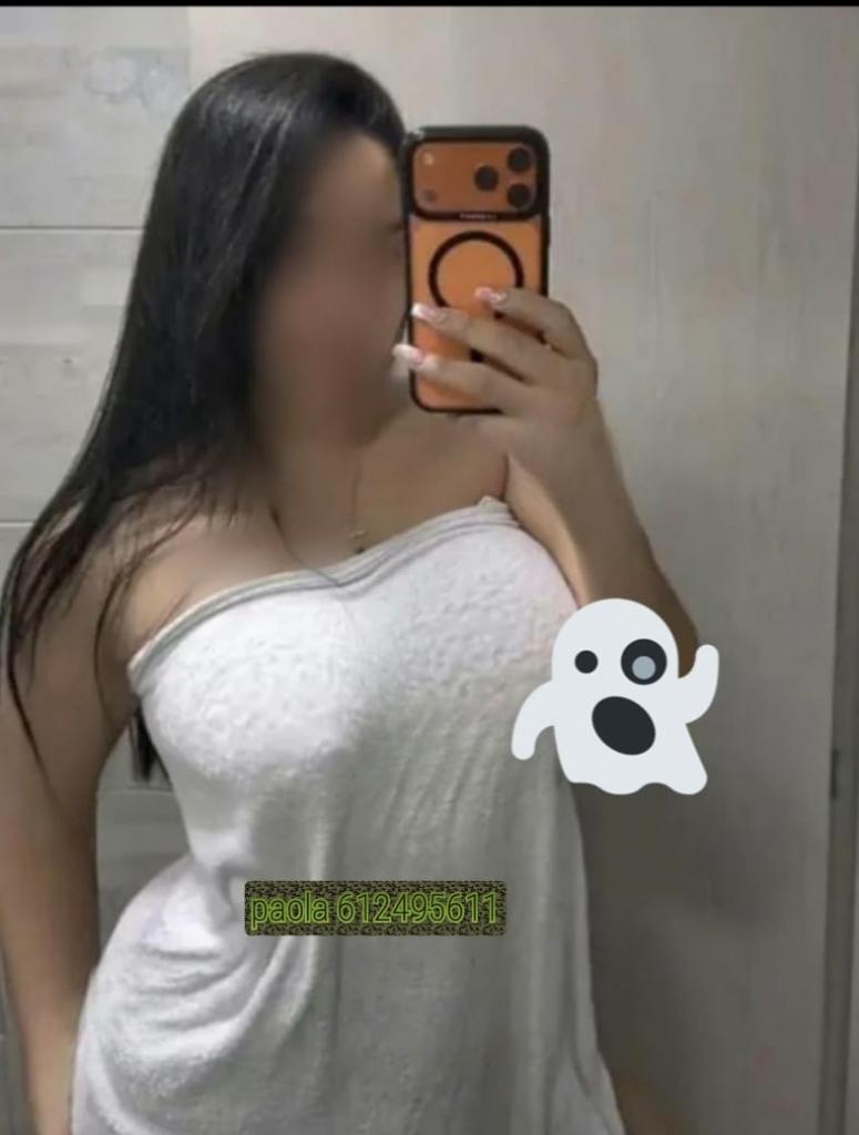 Chica busca chico en Cádiz: 