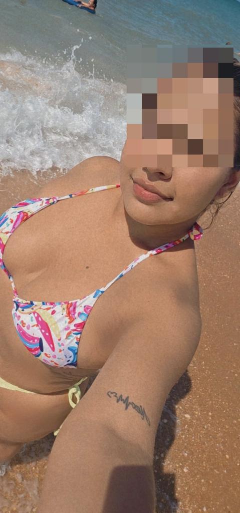 Chica busca chico en Huelva: 