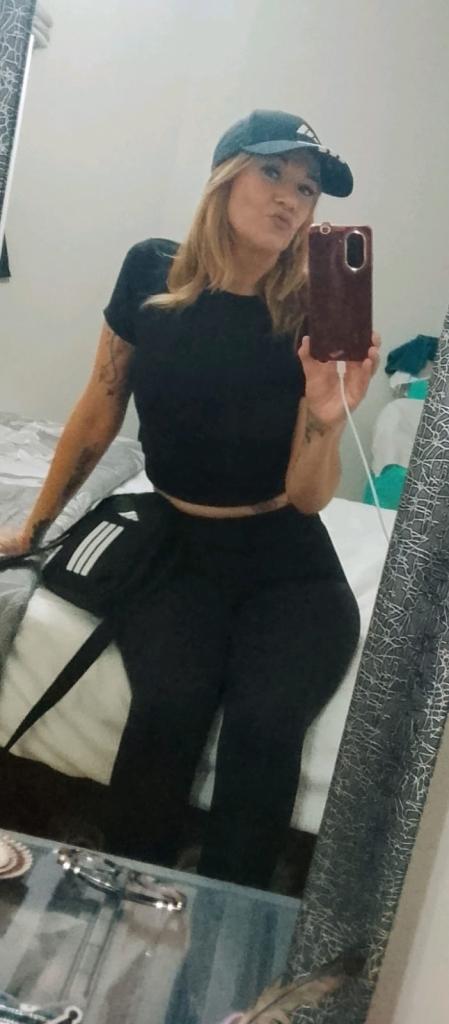642429132: Chica busca chico en Alicante