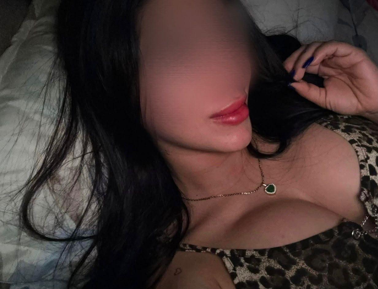 612264210: Chica busca chico en Vizcaya