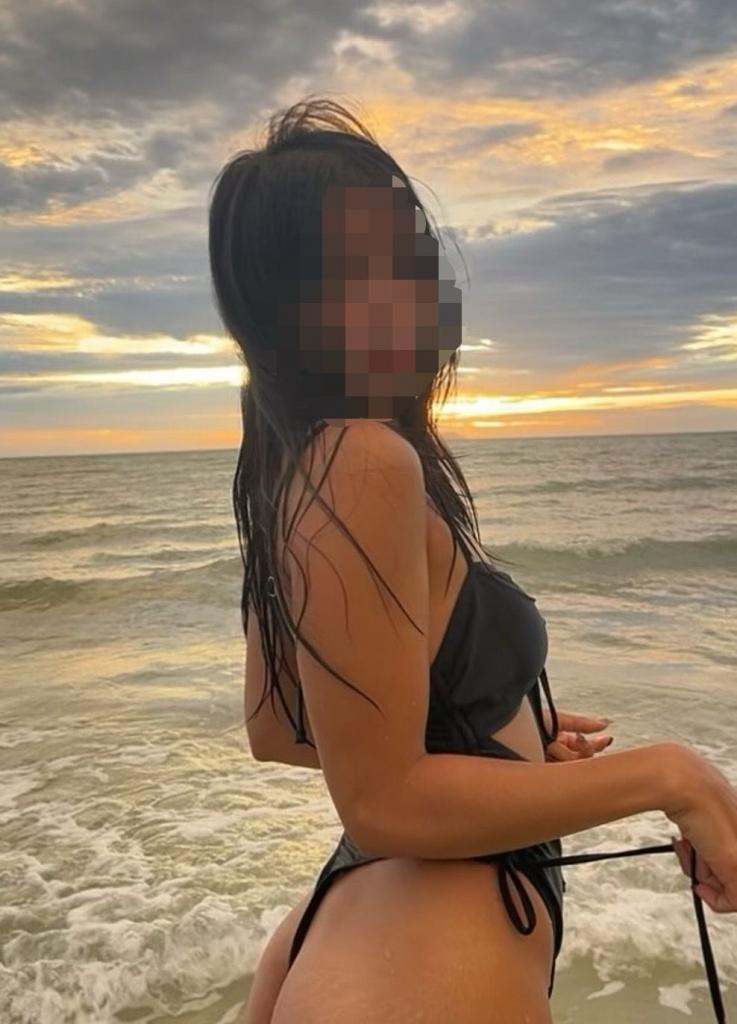 624195259: Chica busca chico en Toledo