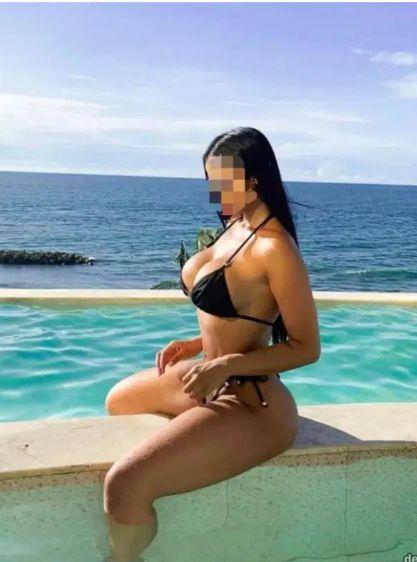 674773691: Chica busca chico en Las Palmas