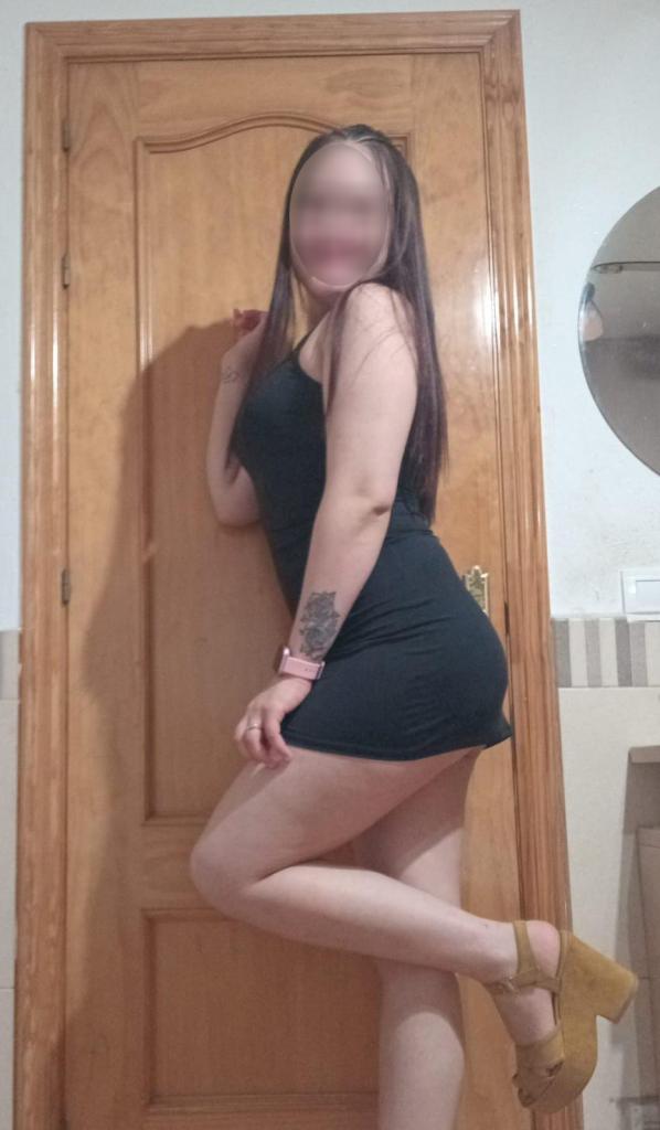 675416996: Chica busca chico en Málaga