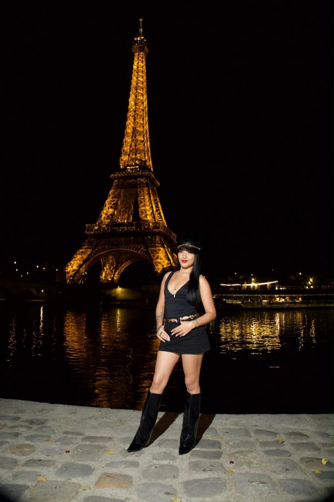 604380831: Chica busca chico en Ibiza