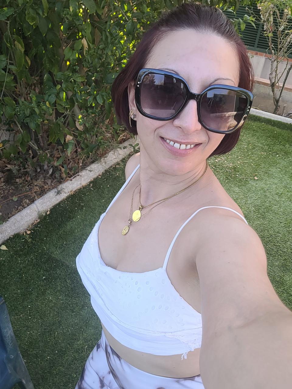 631100903: Chica busca chico en Tarragona