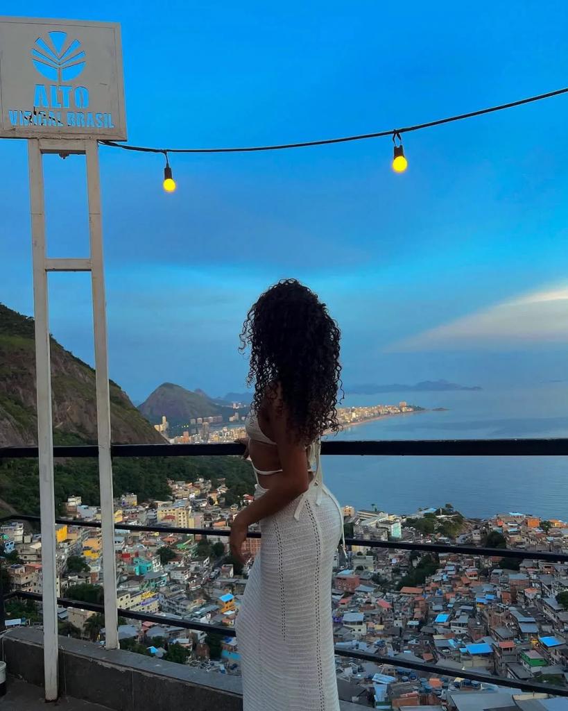 602452837: Chica busca chico en Málaga