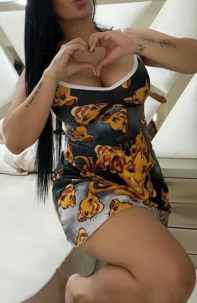 Chica busca chico en Cádiz: 