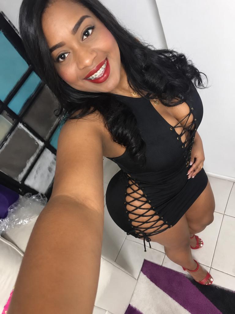 Chica busca chico en Murcia: 