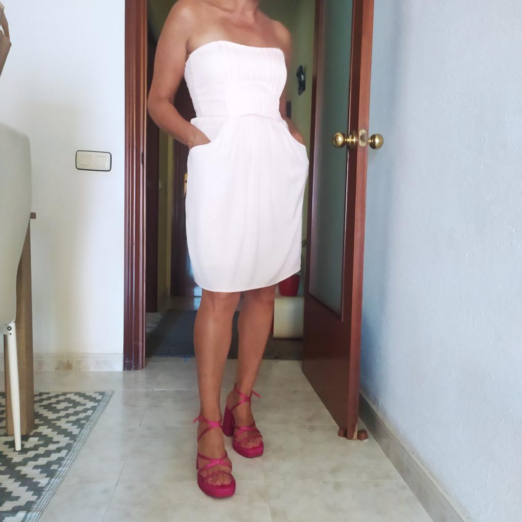 Chica busca chico en Tarragona: 