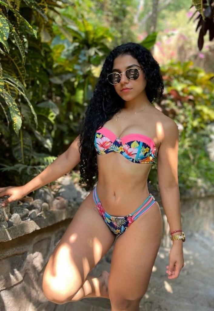 Chica busca chico en Mallorca: 