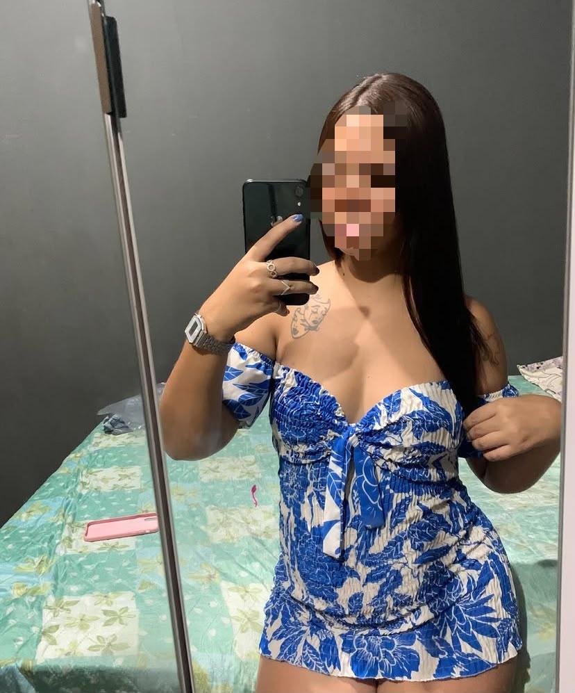624723431: Chica busca chico en Palencia