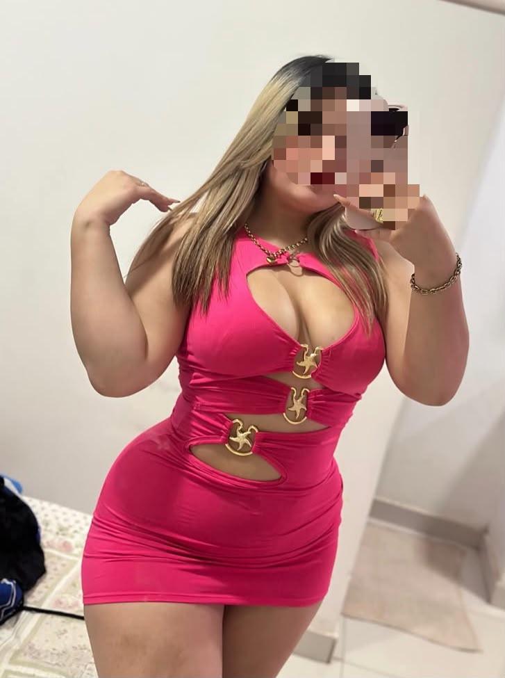 643261782: Chica busca chico en Jaén