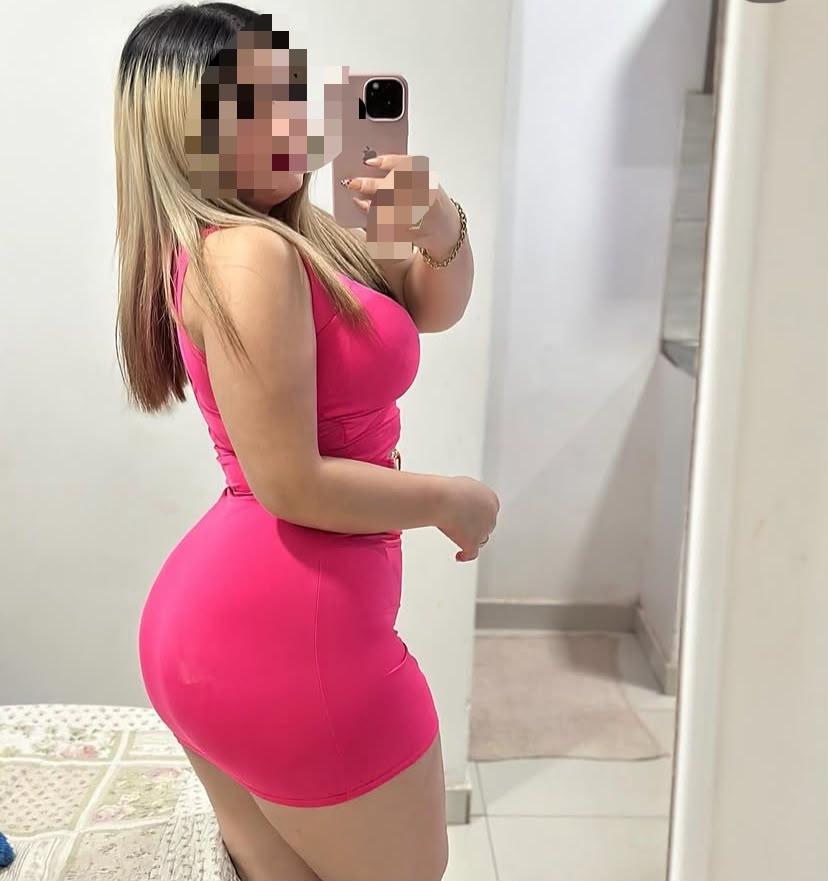 643261782: Chica busca chico en Jaén