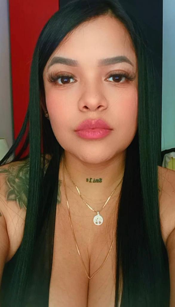 Chica busca chico en Valencia: 