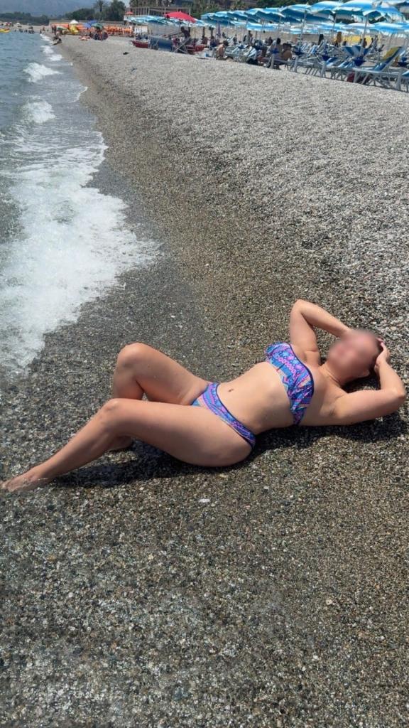 Chica busca chico en Córdoba: 