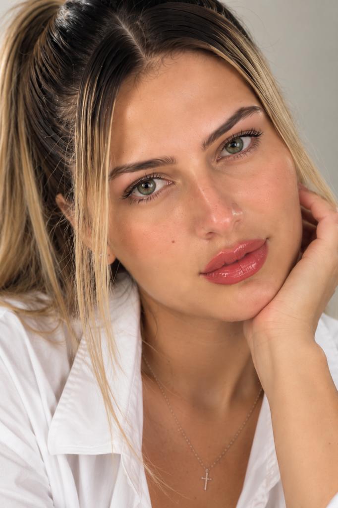 Chica busca chico en Mallorca: 