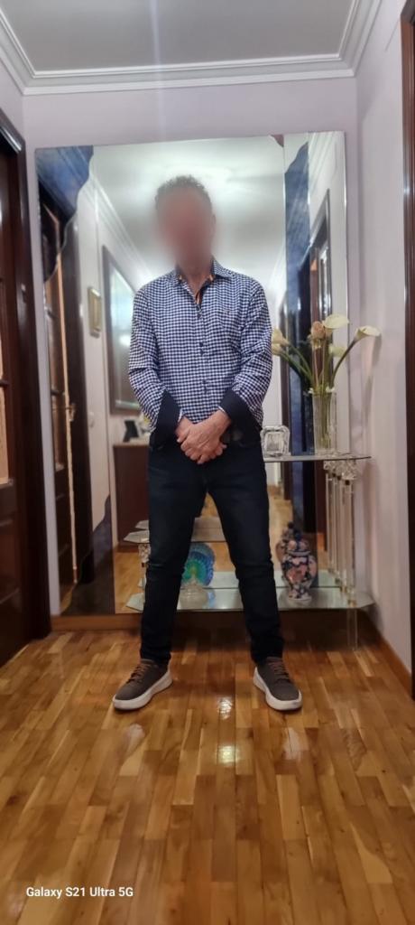 643538892: Chico busca chica en Asturias