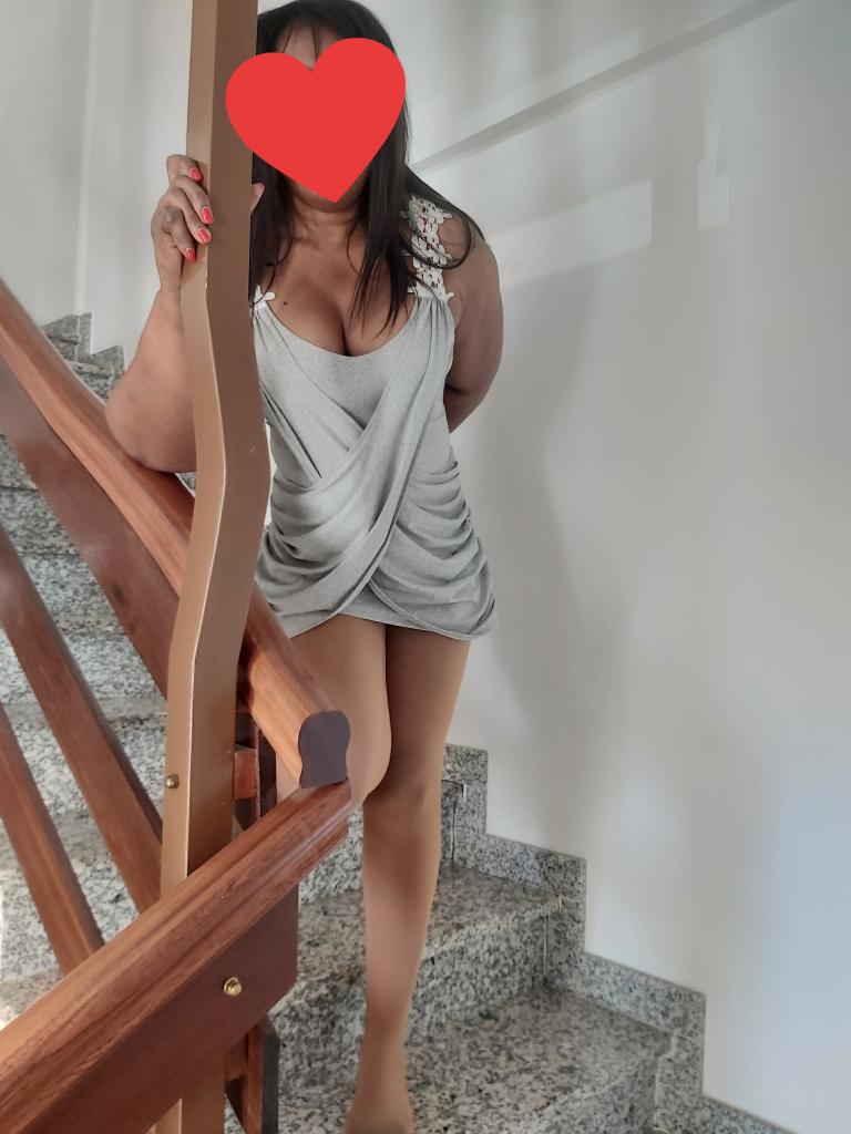 Chica busca chico en Lugo: 