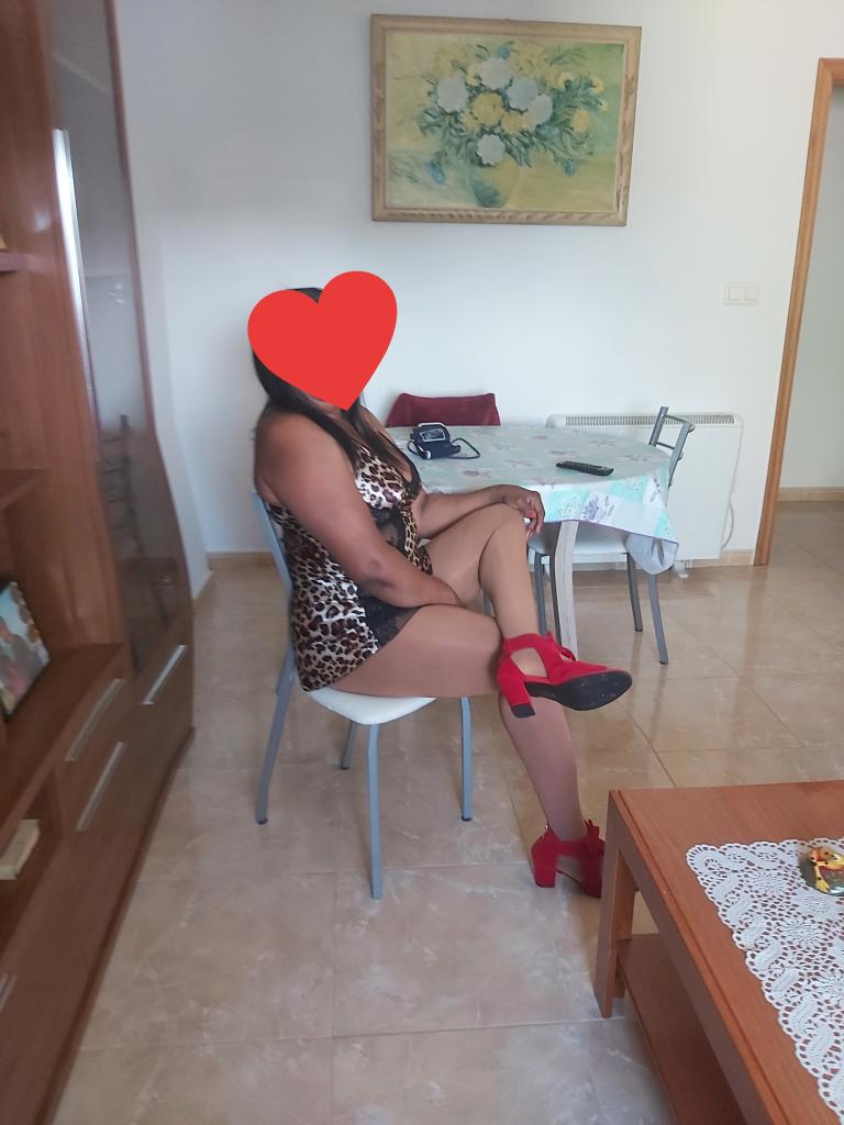 603990130: Chica busca chico en Lugo