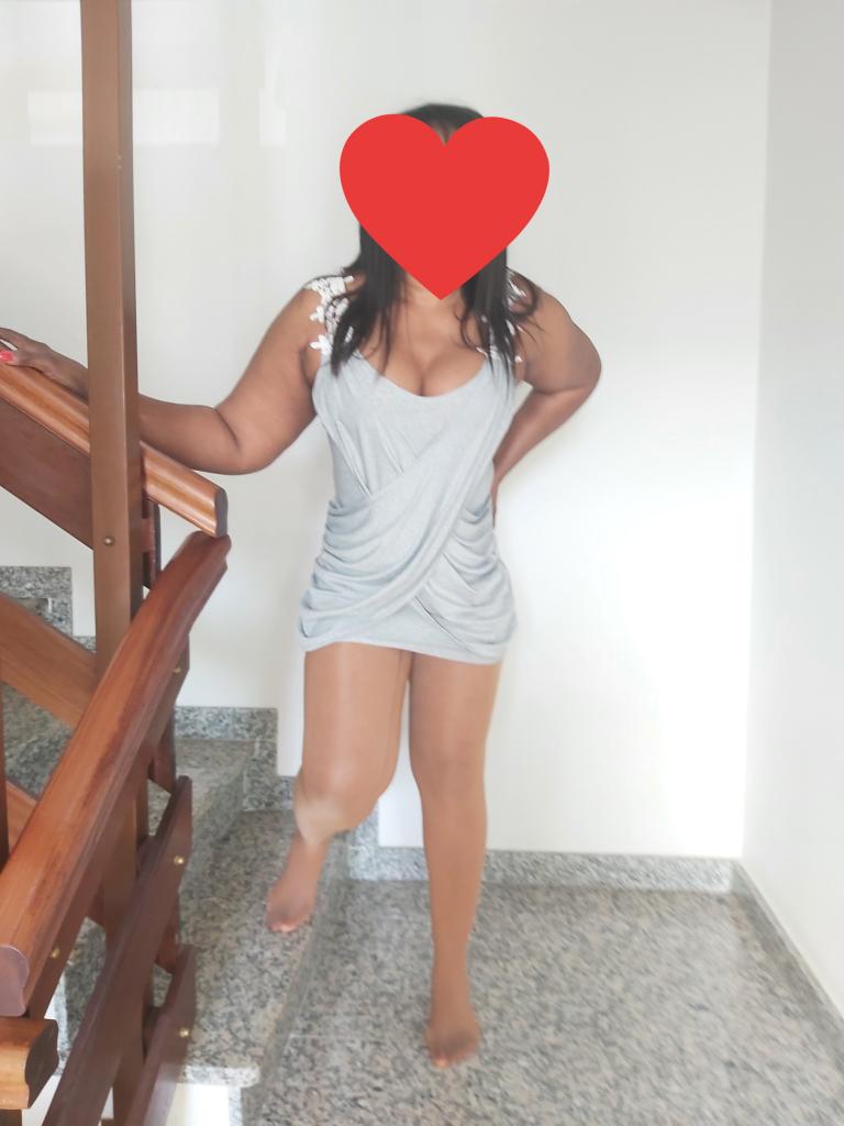 Chica busca chico en Lugo: 