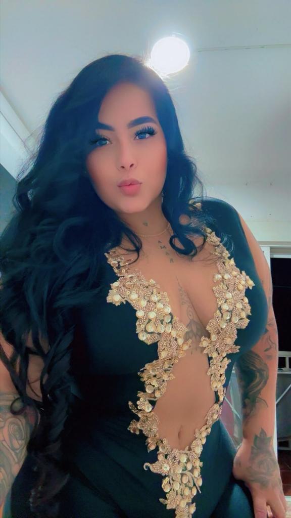 Chica busca chico en Almería: 