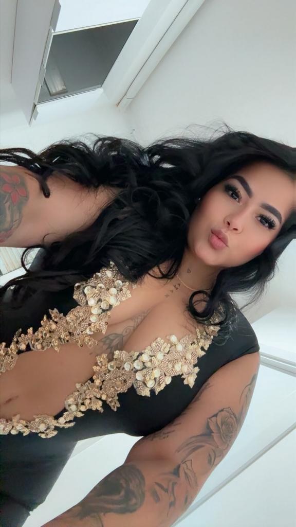 742081942: Chica busca chico en Almería