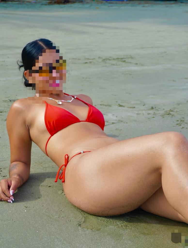 642523636: Chica busca chico en Alicante