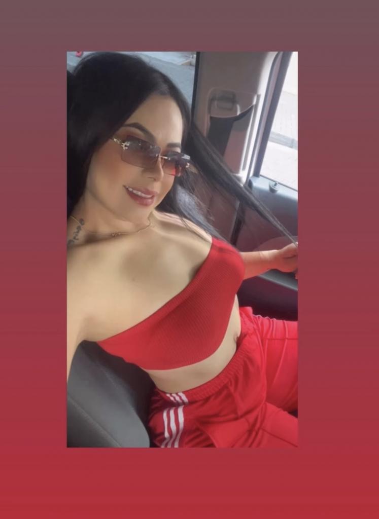 642773617: Chica busca chico en Sevilla
