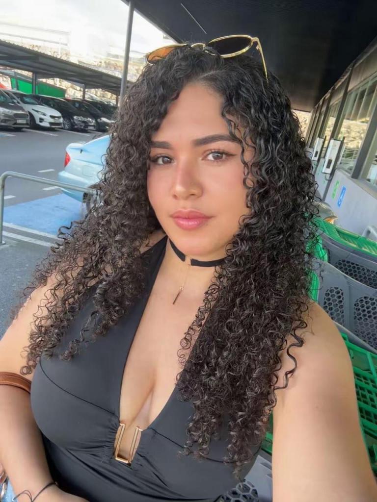 Chica busca chico en Zaragoza: 